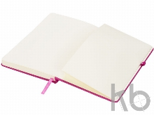 Блокнот А5 «Rivista»