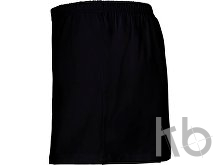 Юбка-шорты «Patty», женские