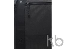 Сумка дорожная «Domani»