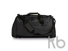 Дорожная сумка