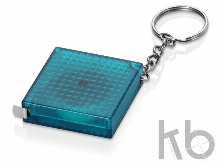 Брелок-рулетка «Фарго», 1м