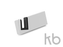 Подставка под мобильный телефон