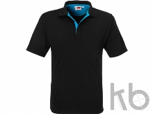 Рубашка поло 