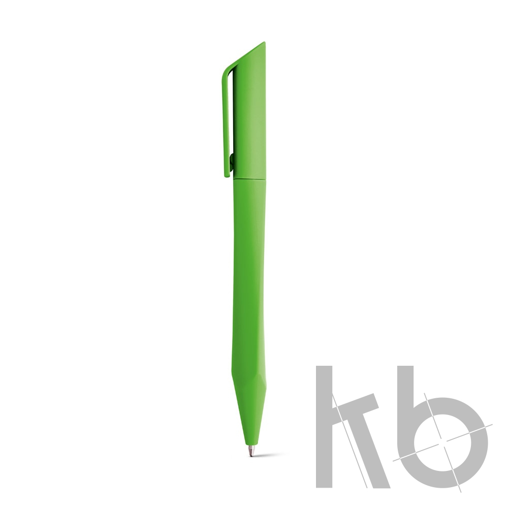 Ручка шариковая 