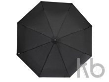 Зонт складной «Montebello»
