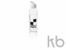 Бутылка для питья «Sky»