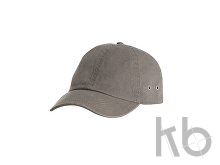 Бейсболка «Terra»