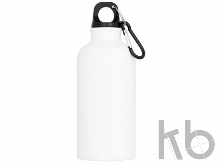 Бутылка для сублимации «Oregon»