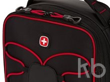 Термосумка для ланча