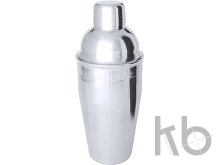 Шейкер для коктейлей 