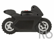 Набор инструментов «Мотоцикл»