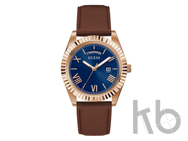 Часы наручные CONNOISSEUR, мужские