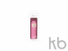 Внешний аккумулятор «NEO Rabbit Anger», 5000 mAh