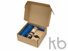 Подарочный набор «Tea Cup Superior Honey»