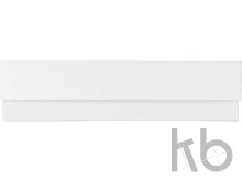 Подарочная коробка Obsidian L