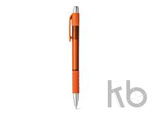 Ручка шариковая 