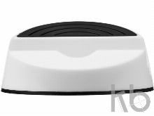 Подставка «Orso» для медиа устройств