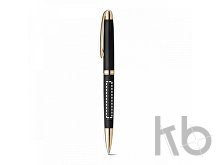 Ручка шариковая 