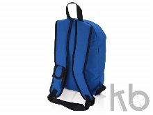 Рюкзак «Смарт»