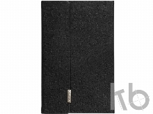 Подарочный набор: блокнот А5, ручка шариковая