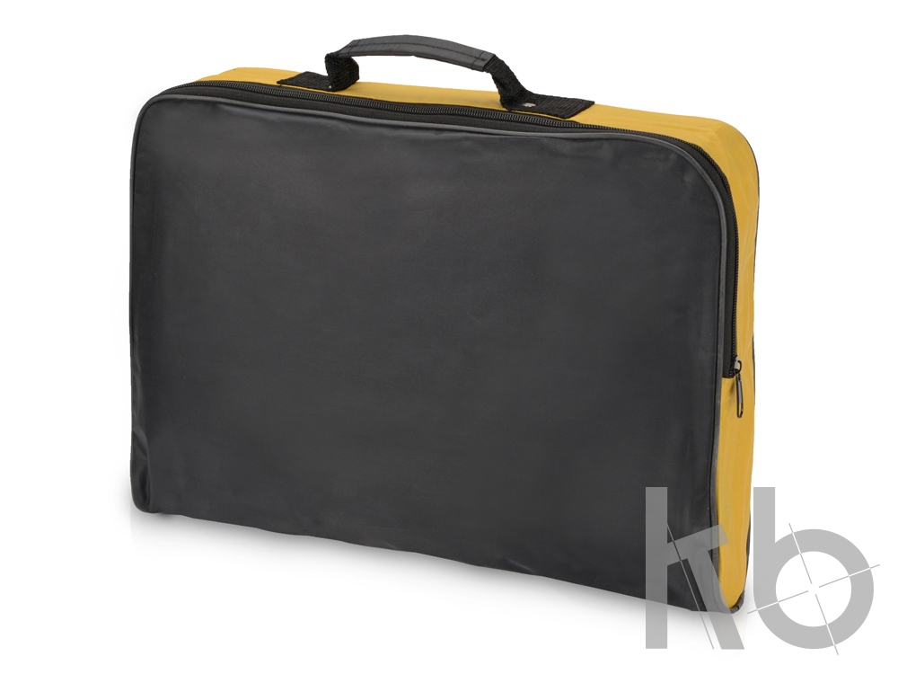 Сумка «Торрингтон»