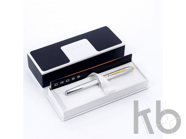 Ручка-роллер «Century II»