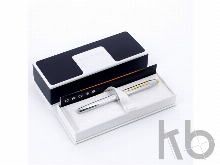 Ручка-роллер «Century II»