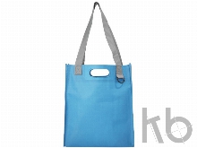 Сумка для шопинга «Expo»