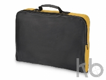 Сумка «Торрингтон»