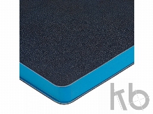 Ежедневник недатированный А5 «Boston»