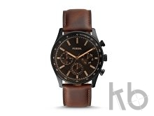 Часы наручные, мужские