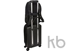 Рюкзак «Subterra» для ноутбука 15