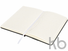 Блокнот А5 «Lincoln»