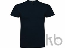 Футболка «Braco» мужская