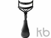 Щипцы для завивки ресниц «Erez»