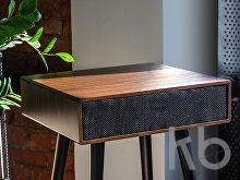 Акустическая система «Mysound Blues»