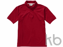 Рубашка поло 