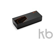 THUNDER. Беспроводная колонка с микрофоном THUNDER