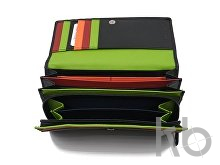 Кошелек женский