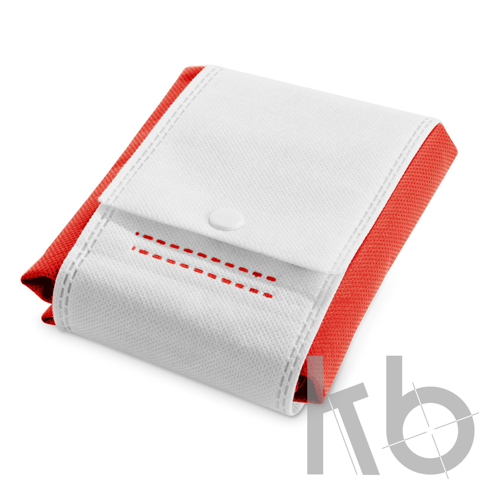 Складная сумка