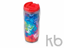 Термокружка «Mony»