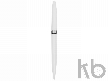 Ручка пластиковая шариковая «Империал»