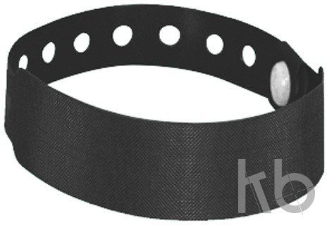 wristband