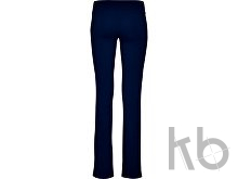 Легинсы «Box», женские