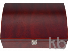 Набор игр «Дикий Запад»