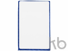 Кошелек-подставка для телефона с защитой от RFID считывания