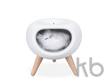 Ночник  LED «Koko»