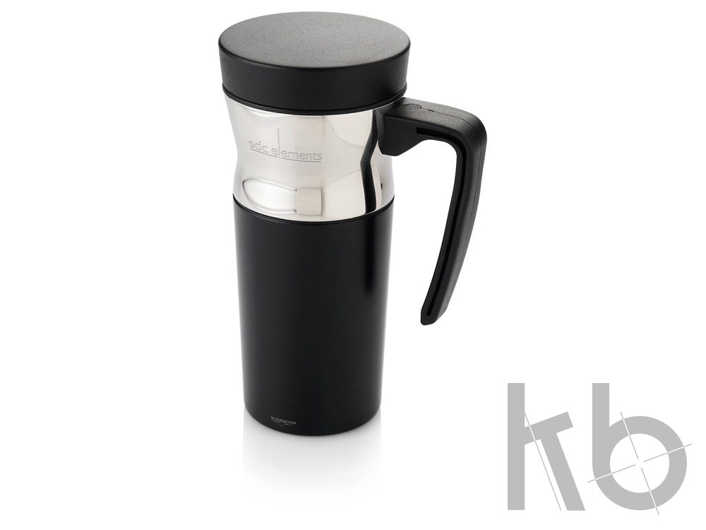 Термокружка «Кастос»