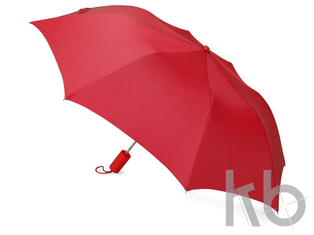 Зонт складной «Tulsa»