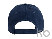 Бейсболка «Eris»